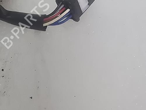 right-mirror-renault-clio-iv-bh_-2012-2013-2014-2015-2016-2017-2018-2019-2020-2021-36215223 main image