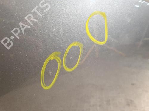 Right front door BMW X3 (E83) xDrive 20 d | BP20385029C3 