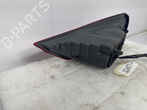 Left tailgate light LEXUS IS III (_E3_) 300h (AVE30_, AVE30R) | BP37250783C79 - Image 4