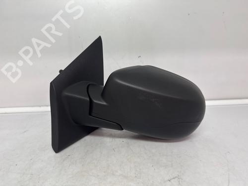 left-mirror-renault-twingo-ii-cn0_-2007-39111470 main image