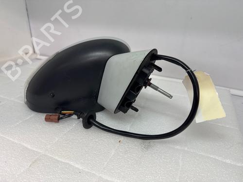Used Right mirror Right mirror CITROËN DS5 1.6 HDi 110 (112 hp) 36772086 36772086