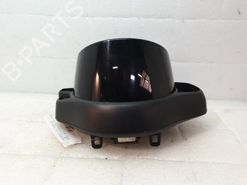 Instrument cluster PEUGEOT 108 1.2 | BP24926165C47 - Image 5