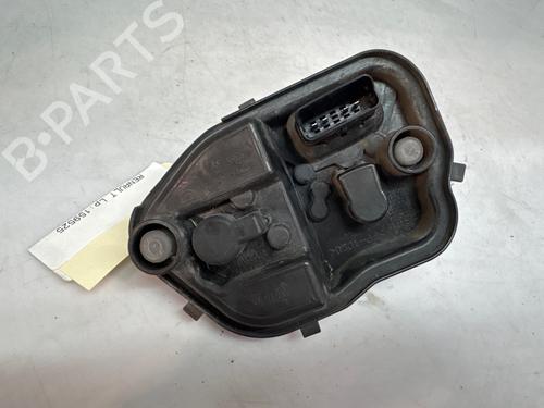 lamp-holder-renault-megane-iii-hatchback-bz01_-b3_-2008-38080734 main image