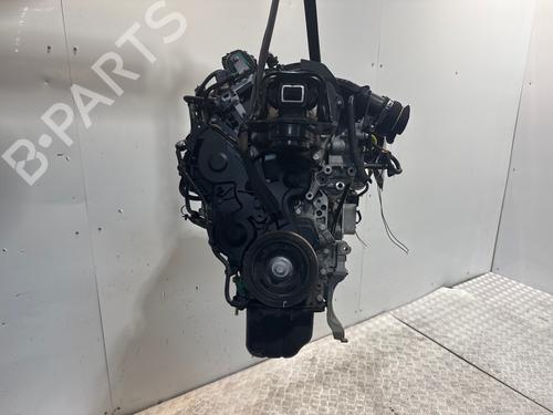 Engine CITROËN BERLINGO Box Body/MPV (B9) | BP37866906M1 - Image 6