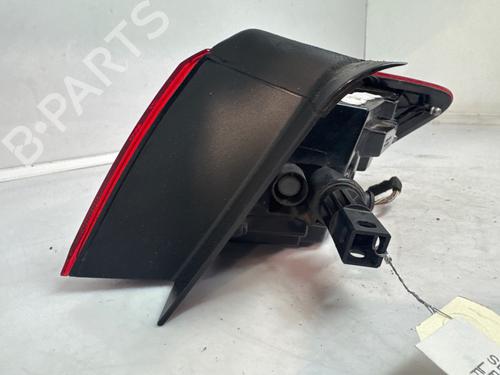 Left taillight SEAT LEON (5F1) 2.0 Cupra | BP39214124C34 - Image 4