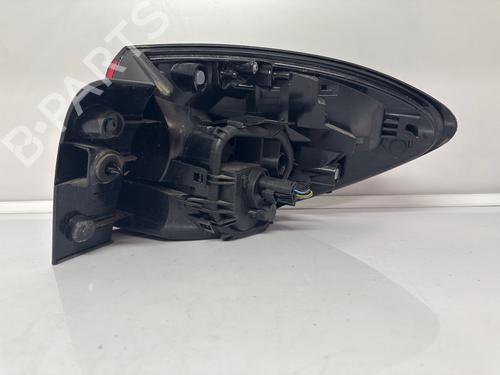 left-taillight-renault-captur-i-j5_-h5_-2013-36016475 main image
