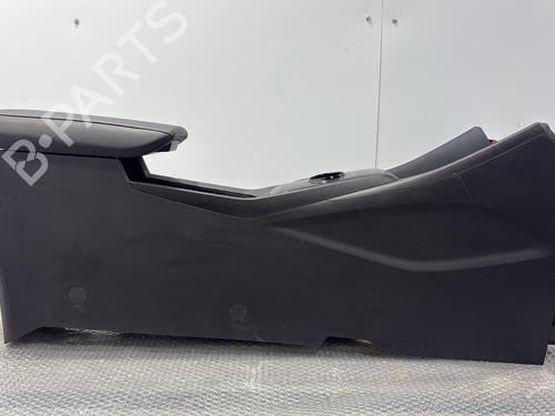 Middle console MG MG 3 (ZP2_) 1.5 Hybrid+ | BP29470349I22  - Image 8