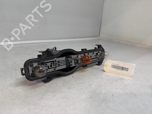 Lamp holder RENAULT ESPACE IV (JK0/1_) 2.0 dCi (JK03, JK04, JK1C, JK1G, JK1J, JK1K) | BP39082157L10 - Image 5