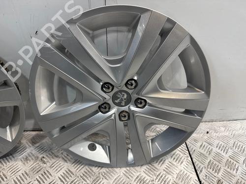 fregio faro fregio faro 38080746 38080746