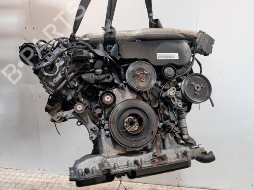 Engine AUDI A5 (8T3) 2.7 TDI | BP32444142M1