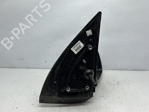 Right mirror HYUNDAI i10 I (PA) 1.2 | BP20385030C27