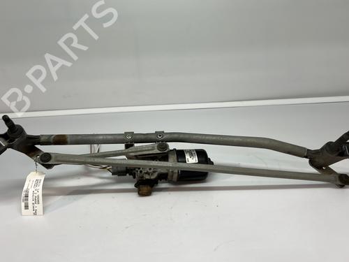Front wiper motor DACIA SANDERO II 1.5 dCi | BP33917113M29 - Image 2