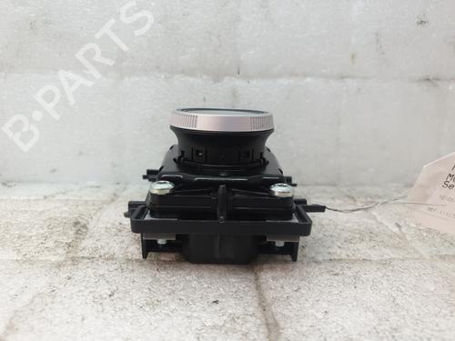 gear-lever-mg-mg-3-zp2_-2024-29053651 main image