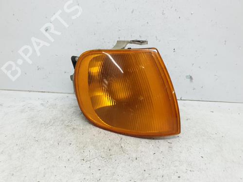 Used Right front indicator VW POLO III (6N1) 64 1.9 SDI (64 hp) 20384075