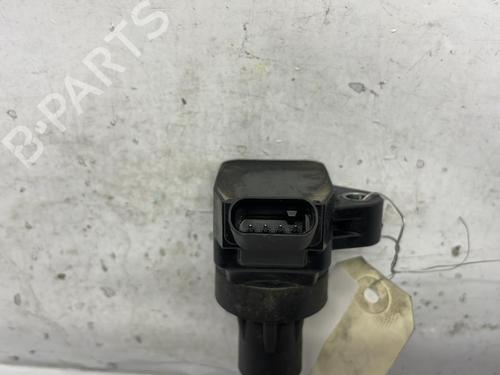 Used Ignition coil Ignition coil KIA RIO IV (YB, SC, FB) 1.0 T-GDI 100 (101 hp) 20372911 20372911