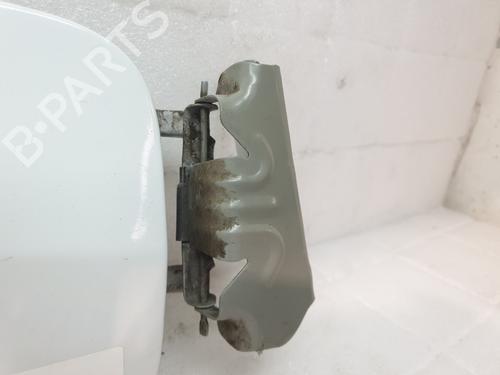 Used Fuel flap Fuel flap DACIA DUSTER (HS_) 1.6 16V Hi-Flex (105 hp) 30193351 30193351