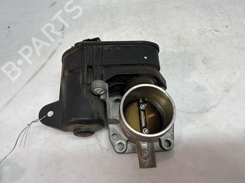 Used Throttle body Throttle body 38678824 38678824