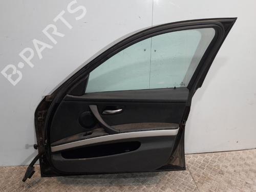 Right front door BMW 3 Touring (E91) 318 d | BP20374285C3 