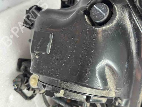 Left headlight TOYOTA RAV 4 IV (_A4_) 2.0 D (ALA40_, ALA40R) | BP37287673C28 - Image 2