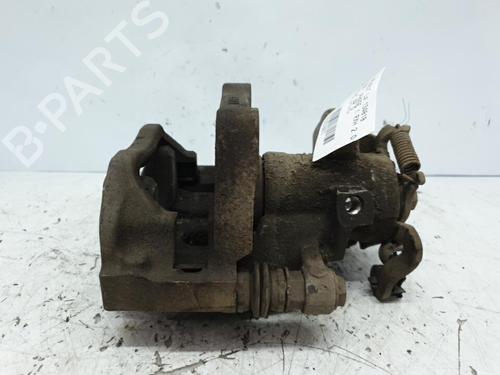 Right rear brake caliper PEUGEOT 508 I (8D_) 2.0 HDi Hybrid4 AWC | BP20379482M106 
