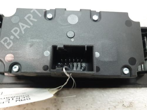 Headlight switch BMW 5 (E60) 530 d | BP27191948I24 