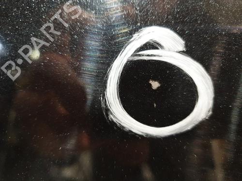 Hood OPEL CORSA D (S07) 1.3 CDTI (L08, L68) | BP26583814C1