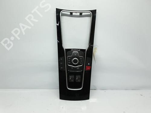 Switch PEUGEOT 508 I (8D_) 2.0 HDi Hybrid4 AWC | BP22596092I30 