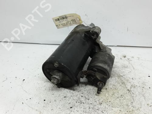 Used Starter Starter MINI MINI COUNTRYMAN (R60) Cooper SD (143 hp) 20380544 20380544