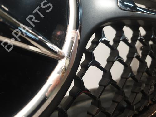 Front bumper MERCEDES-BENZ GLC Coupe (C254) 300e 4-matic (254.356) | BP30538928C7