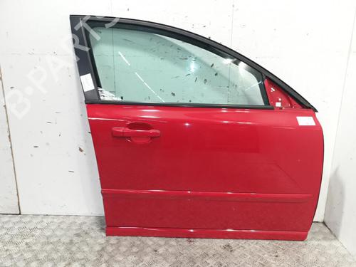 Right front door VOLVO S40 II (544) 2.0 D | BP20378664C3 