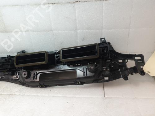 Luftventil AUDI A4 B9 (8W2, 8WC) 2.0 TDI | BP30193483I21  - Image 5