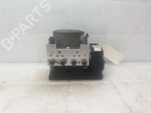 abs-pump-citroen-c4-cactus-2014-25380987 main image