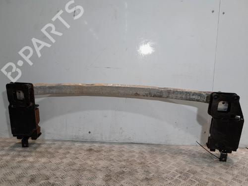 Rear bumper reinforcement RENAULT MEGANE II Coupé-Cabriolet (EM0/1_) 1.9 dCi | BP20374706C73 