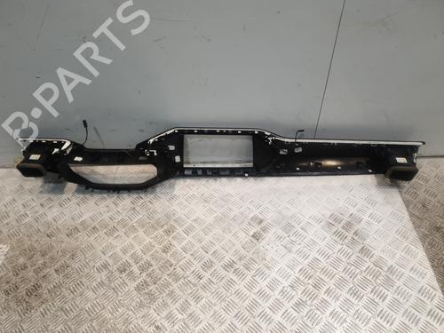 Other VW T-CROSS (C11, D31) 1.0 TSI | BP32471671O1