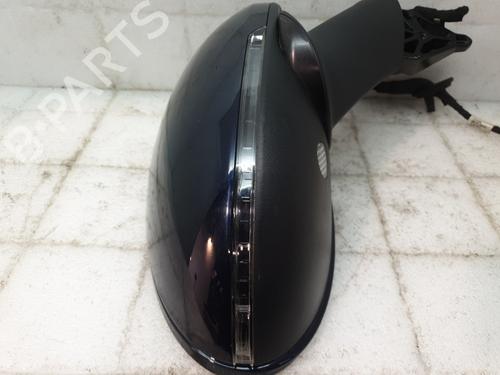 Right mirror PORSCHE MACAN (95B) 2.0 | BP26644727C27 - Image 6