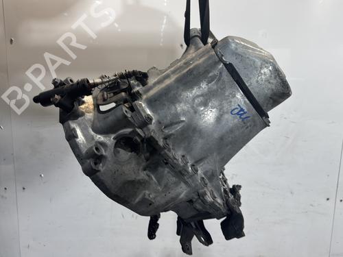 Gearbox CITROËN C3 III (SX) 1.2 VTi 68 | BP33308674M3 - Image 4