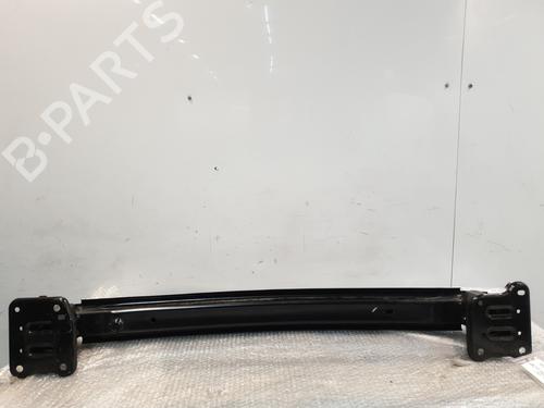 Køfangervange FORD PUMA (J2K, CF7) 1.0 EcoBoost mHEV | BP32505311C73 - Image 3