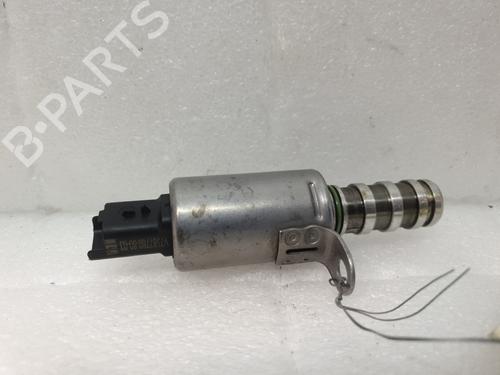 Elektronische sonde CITROËN C3 II (SC_) 1.0 VTi 68 (68 hp) 30774317