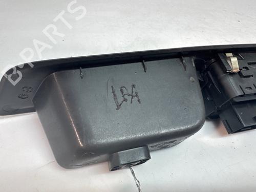Left front window switch CITROËN C4 III (BA_, BB_, BC_) 1.2 PureTech 130 (BAHNSA, BAHNSB) | BP38043036I27 - Image 8
