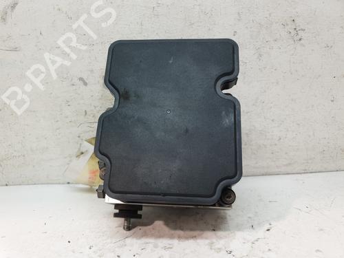 ABS pump RENAULT CLIO IV (BH_) 1.5 dCi 75 | BP25268354M43 