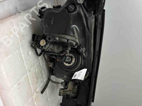 Used Left headlight Left headlight 37287673 37287673