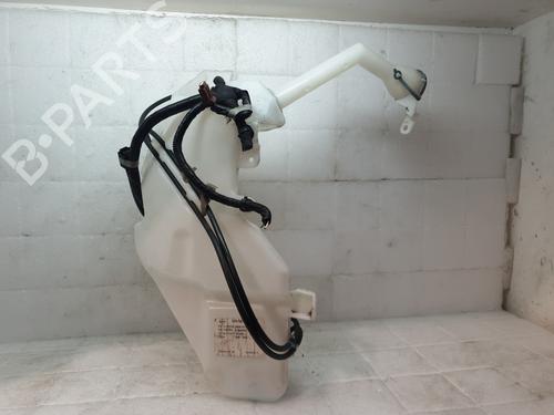 windscreen-washer-tank-nissan-qashqai-ii-j11-j11_-2013-32412256 main image