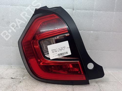 BP33038886C34 main image