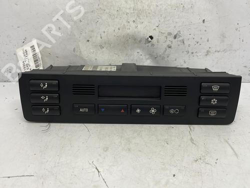 AC Styreenhet / Manøvreringsenhet BMW 3 Touring (E46) 320 d | BP20376286I5 