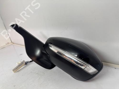 Retrovisor esquerdo CITROËN C3 III (SX) 1.2 THP 110 (SXHNPS, SXHNZT, SXHNZ6) | BP37635082C26 - Image 6