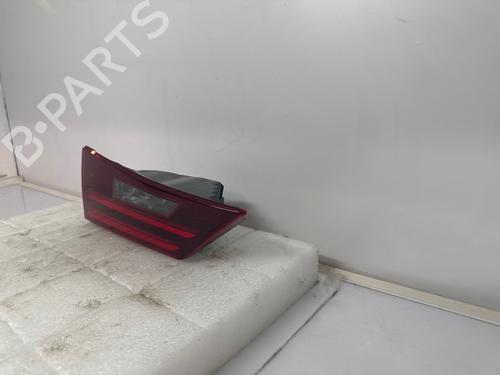 Left tailgate light LEXUS IS III (_E3_) 300h (AVE30_, AVE30R) | BP37250783C79 - Image 5