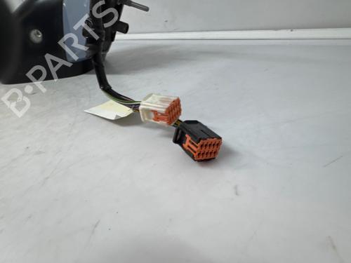 Used Right mirror Right mirror CITROËN C4 Grand Picasso II (DA_, DE_) 1.6 BlueHDi 120 (120 hp) 40280543 40280543