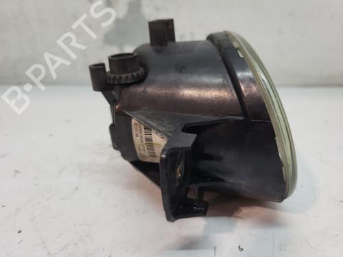 Used Left front fog light Left front fog light 20377627 20377627