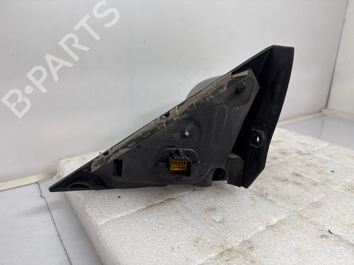 Used Right mirror Right mirror 37165725 37165725