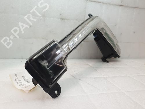 Right daytime light PEUGEOT 308 I (4A_, 4C_) 1.6 HDi | BP30091158C103 